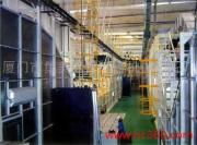 匠心铸就品质 厦门市集美区罗鑫鑫机械设备厂产品体系相册全览