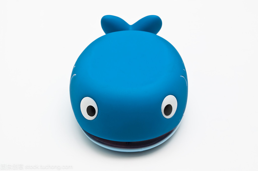 蓝鲸市集 在都市浪潮中重拾慢生活