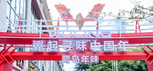 谁说活动一定要高高在上？亲民路线的五菱，和蓝鲸市集的美好相逢
